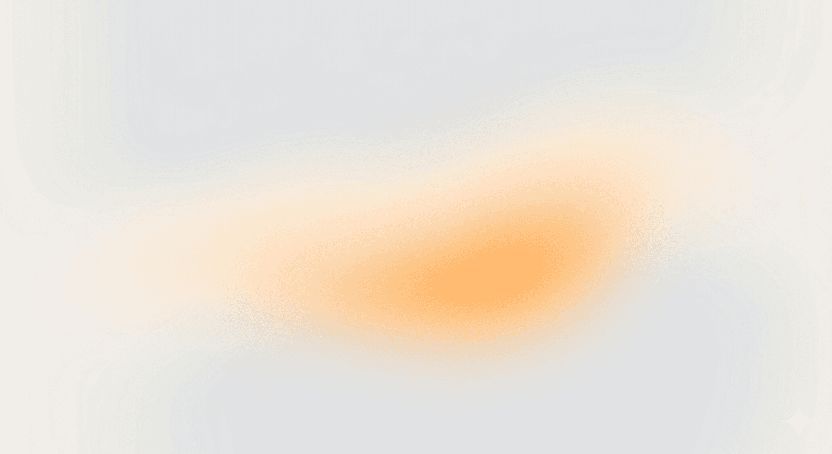 Cover Image for Mark Up PDF Drawings in Dropbox From Your Browser Without Losing a Single Revision